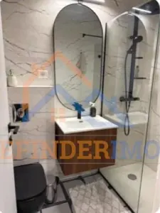 Apartament 4 camere Calea Victoriei - foto 6