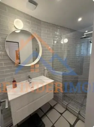 Apartament 4 camere Calea Victoriei - foto 7
