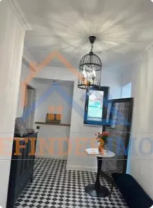 Apartament 4 camere Calea Victoriei - foto 8