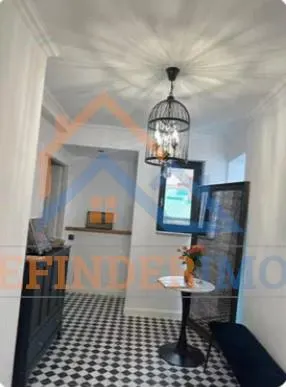 Apartament 4 camere Calea Victoriei - foto 8