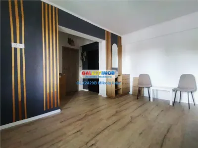 Apartament 3 camere de inchiriat  Bd Ion Mihalache - Domenii - foto 2