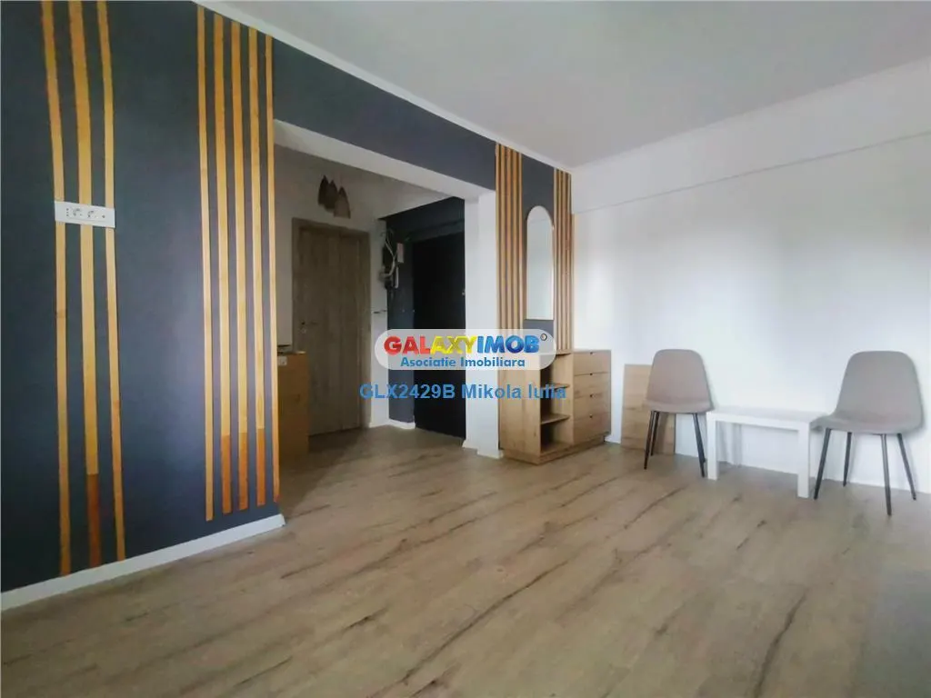 Apartament 3 camere de inchiriat  Bd Ion Mihalache - Domenii - foto 6