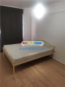 Apartament 3 camere de inchiriat  Bd Ion Mihalache - Domenii - foto 7