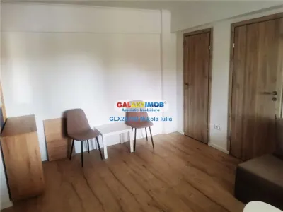 Apartament 3 camere de inchiriat  Bd Ion Mihalache - Domenii - foto 8