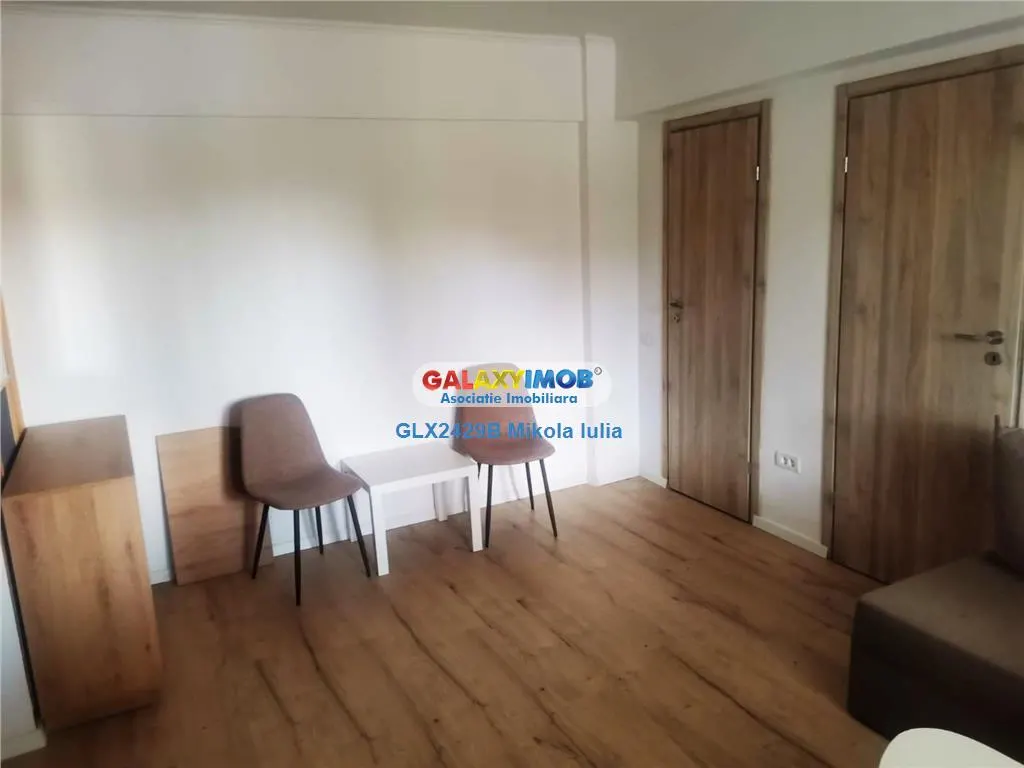Apartament 3 camere de inchiriat  Bd Ion Mihalache - Domenii - foto 8