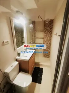 Apartament 3 camere de inchiriat  Bd Ion Mihalache - Domenii - foto 9
