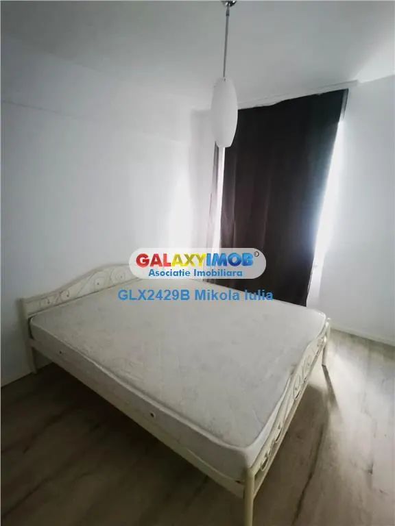 Apartament 3 camere de inchiriat  Bd Ion Mihalache - Domenii - foto 10