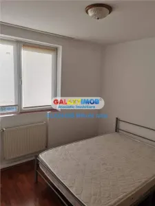 Ap 3 cam dec CT proprie Pet Friendly loc Parcare Cartier Brancusi - foto 8
