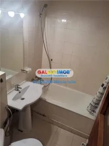 Ap 3 cam dec CT proprie Pet Friendly loc Parcare Cartier Brancusi - foto 10