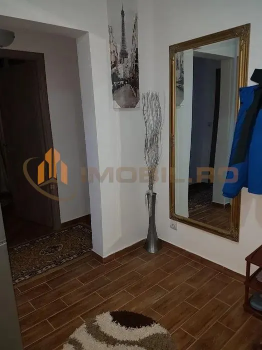 Apartament 2 camere Canta/Profi - foto 1