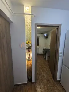 Apartament 2 camere Canta/Profi - foto 2