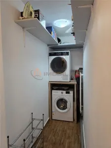 Apartament 2 camere Canta/Profi - foto 12