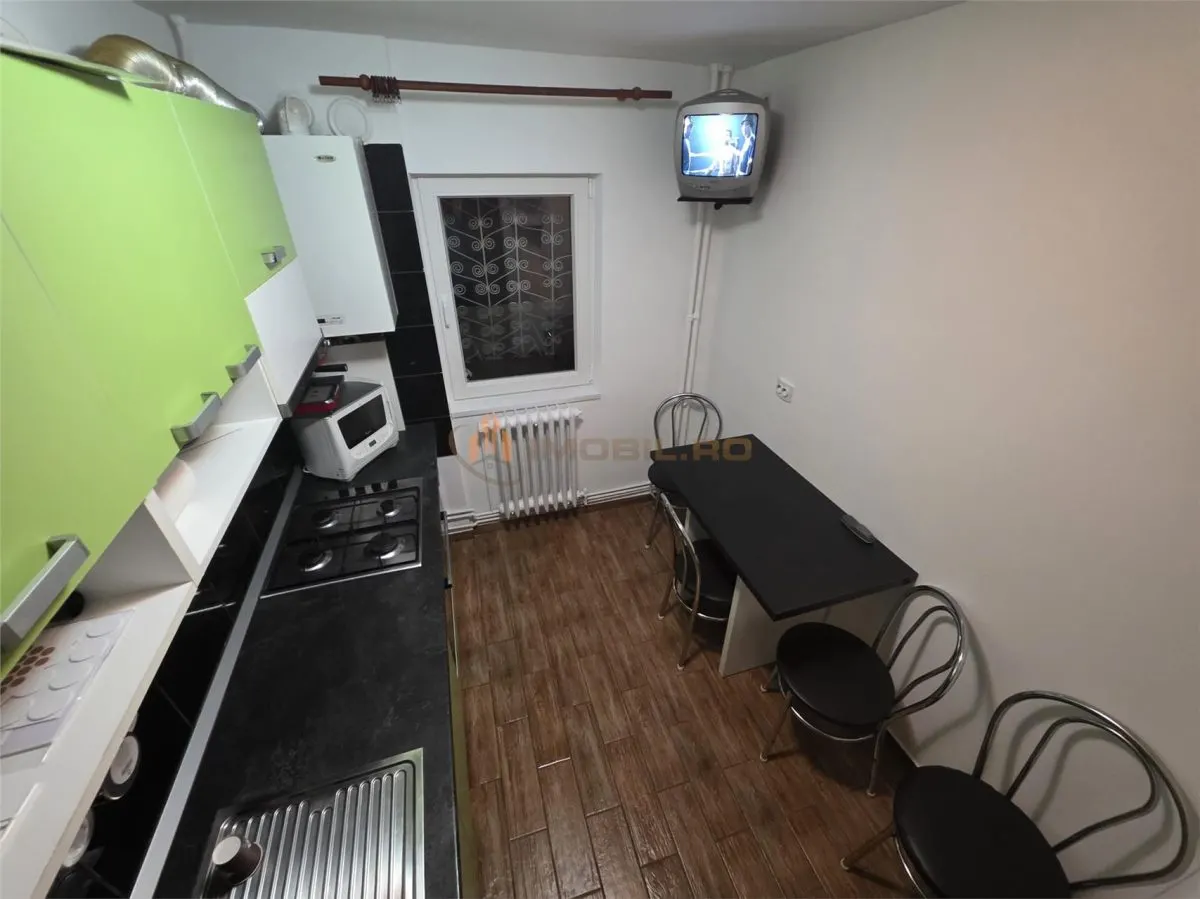 Apartament 2 camere Canta/Profi - foto 15