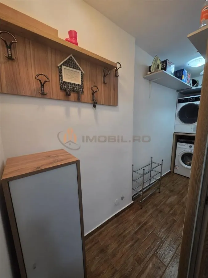 Apartament 2 camere Canta/Profi - foto 16