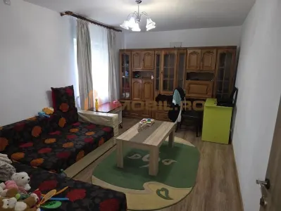 Apartament 2 camere Canta/Profi - foto 17