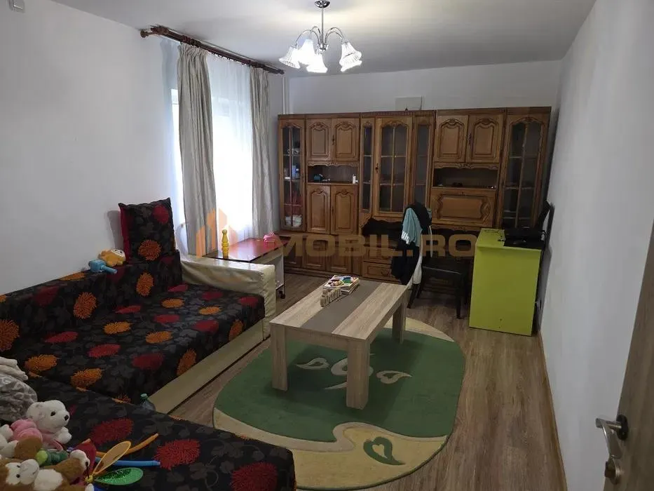 Apartament 2 camere Canta/Profi - foto 17