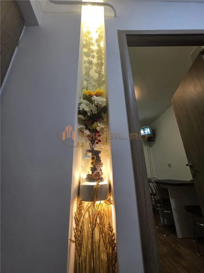 Apartament 2 camere Canta/Profi - foto 19