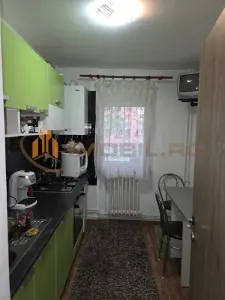 Apartament 2 camere Canta/Profi - foto 20