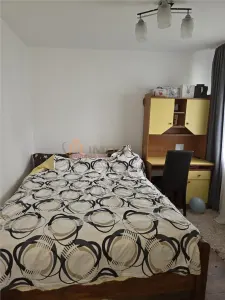 Apartament 2 camere Canta/Profi - foto 3