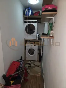 Apartament 2 camere Canta/Profi - foto 21