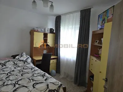 Apartament 2 camere Canta/Profi - foto 4