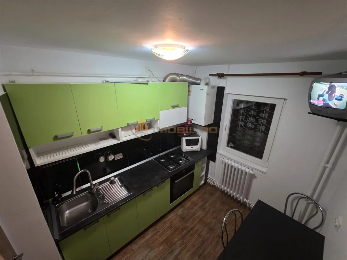 Apartament 2 camere Canta/Profi - foto 5