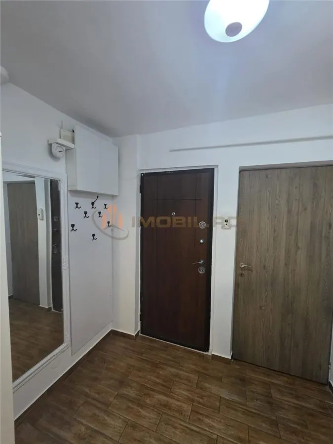 Apartament 2 camere Canta/Profi - foto 6