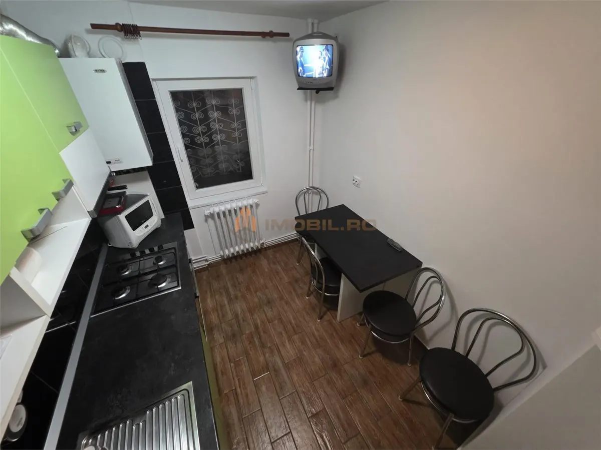 Apartament 2 camere Canta/Profi - foto 7