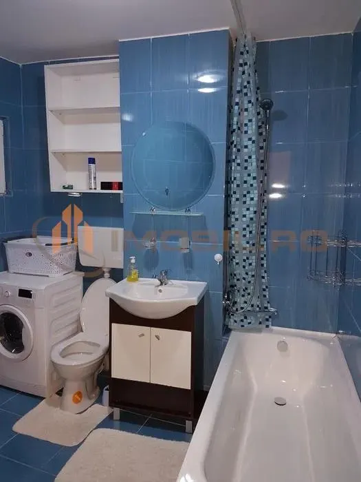 Apartament 2 camere Canta/Profi - foto 8