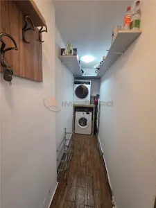 Apartament 2 camere Canta/Profi - foto 9