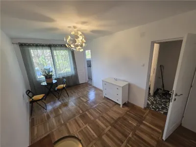 Apartament 1 camera, etaj 3, Tudor, Targu Mures - Targu Mures