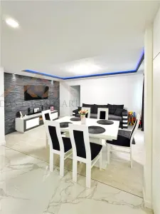 Apartament modern, finisaje premium , la 18 km de Baia Mare | Ilba - Ilba