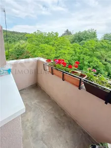 Apartament modern, finisaje premium , la 18 km de Baia Mare | Ilba - foto 7