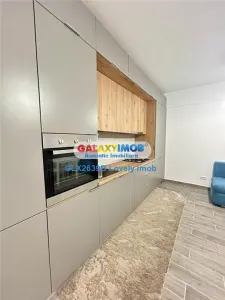 Apartament Bloc Nou - Oltenitei - Popesti Leordeni - Berceni - foto 3