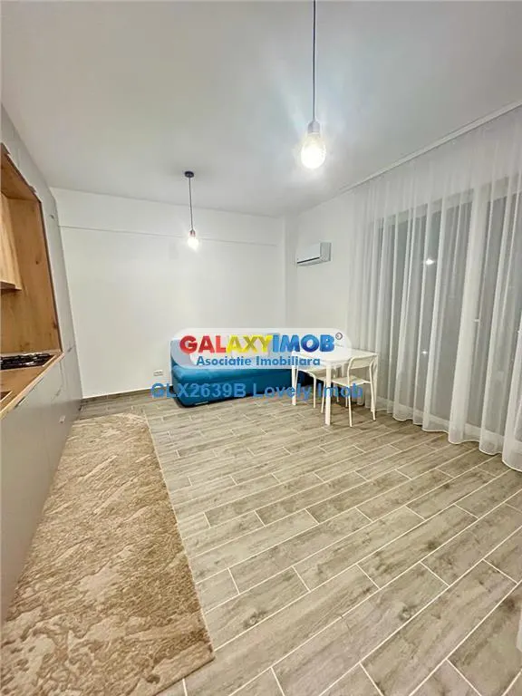 Apartament Bloc Nou - Oltenitei - Popesti Leordeni - Berceni - foto 4