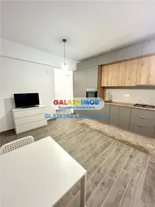 Apartament Bloc Nou - Oltenitei - Popesti Leordeni - Berceni - foto 5