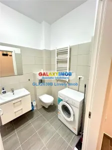 Apartament Bloc Nou - Oltenitei - Popesti Leordeni - Berceni - foto 6