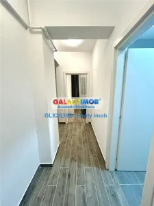 Apartament Bloc Nou - Oltenitei - Popesti Leordeni - Berceni - foto 7