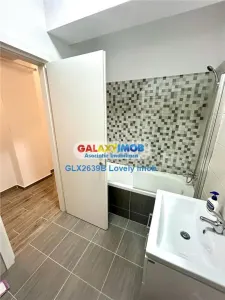 Apartament Bloc Nou - Oltenitei - Popesti Leordeni - Berceni - foto 8