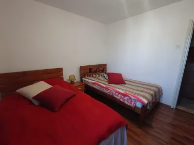 Apartament 2 camere, ETAJ 1 - foto 11