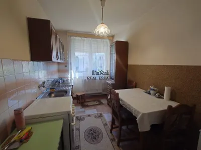 Apartament 2 camere, ETAJ 1 - foto 14