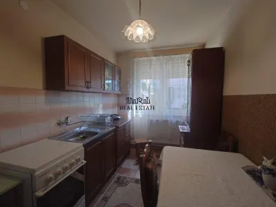 Apartament 2 camere, ETAJ 1 - foto 15
