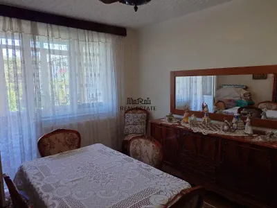 Apartament 2 camere, ETAJ 1 - foto 4