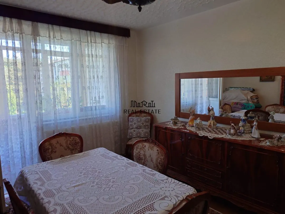 Apartament 2 camere, ETAJ 1 - foto 4
