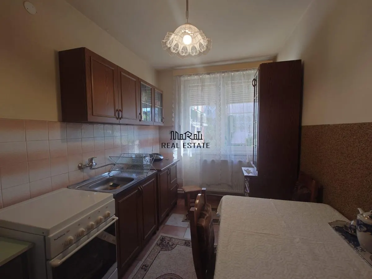 Apartament 2 camere, ETAJ 1 - foto 6