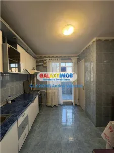Apartament Modern 2 Camere Berceni - Oltenitei - Parcare - foto 5