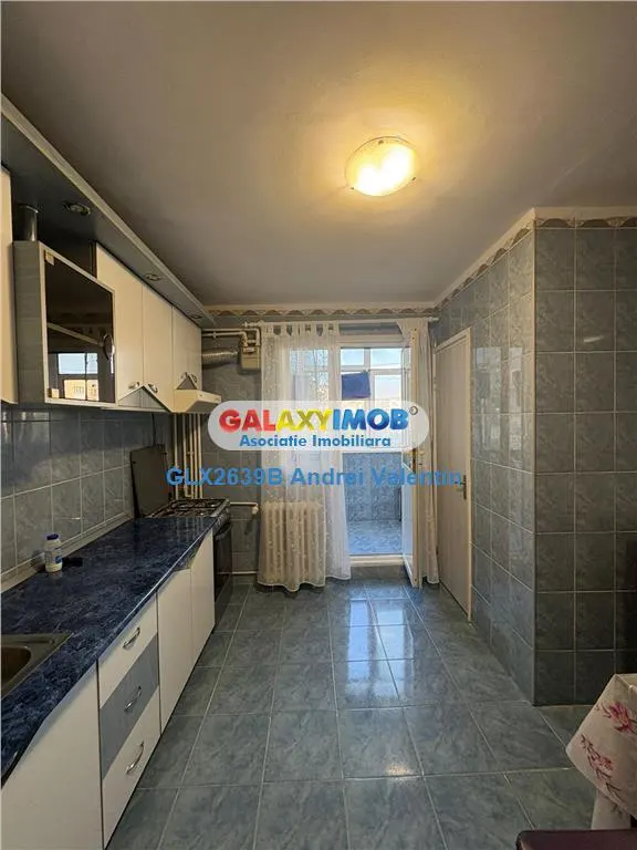 Apartament Modern 2 Camere Berceni - Oltenitei - Parcare - foto 5