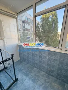 Apartament Modern 2 Camere Berceni - Oltenitei - Parcare - foto 9