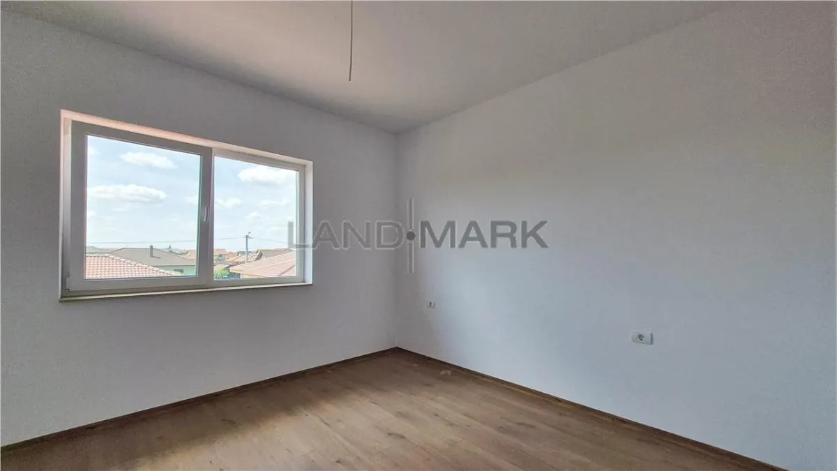 COMISION 0%, DUPLEX P+E, 5 CAMERE, IN MOSNITA NOUA / ZONA MALL - foto 11