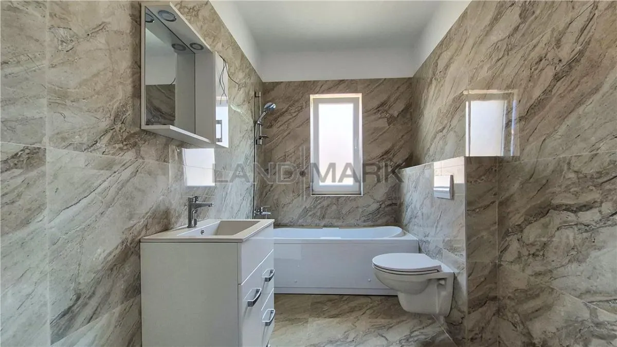 COMISION 0%, DUPLEX P+E, 5 CAMERE, IN MOSNITA NOUA / ZONA MALL - foto 12